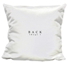 Picture of Bespoke Printed Memory Cushion - Template 4