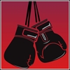 Picture of Boxing Theme 