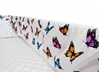 Picture of Butterfly Repeat 
