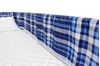 Picture of Blue Tartan