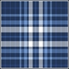 Picture of Blue Tartan