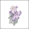 Picture of Lilac Flower - RIP 