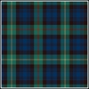 Picture of Green Tartan