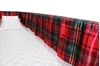 Picture of Red Tartan