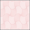 Picture of Pink Swirls