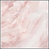 Picture of Pink Marble