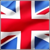 Picture of Union Jack