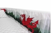 Picture of Welsh