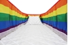 Picture of Pride Rainbow 