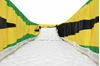 Picture of Jamaican Flag