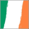 Picture of Irish Flag