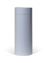 Picture of Blue Midnight - Tube - 240cu