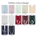 Picture of 115 Canterbury Cravat- PCI